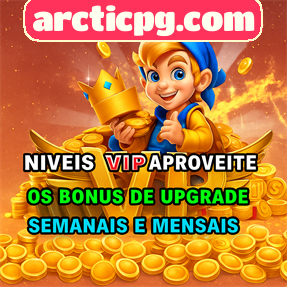 arcticpg.com Fundo de Resgate de Perdas Semanais