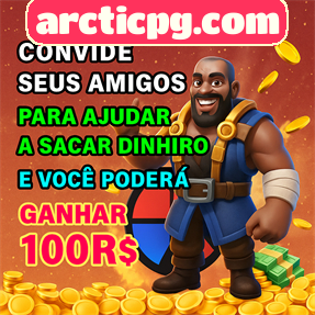 arcticpg.com ConvidarCentro