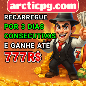 arcticpg.com Mina Misteriosa