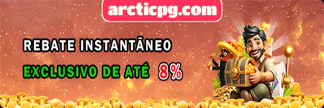 Comissão